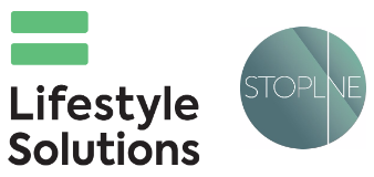 Lifestyle Solutions Reporting